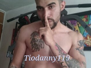 Tiodanny119