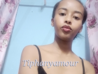 Tiphanyamour