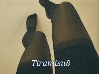 Tiramisu8