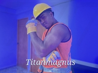 titanmagnus 777 Erotik Chat