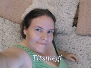 titsmegi 777 Erotik Chat