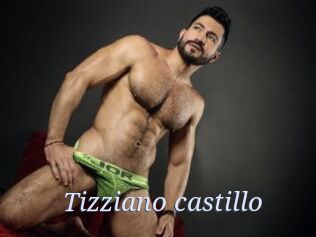 Tizziano_castillo