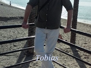Tobias
