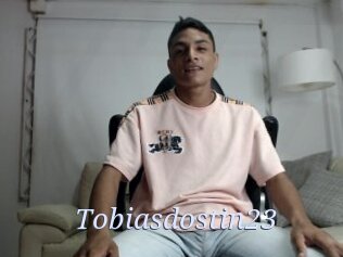 Tobiasdostin23