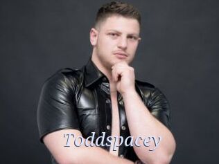 Toddspacey
