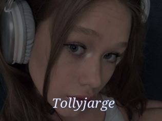 Tollyjarge