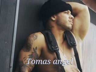 Tomas_angel
