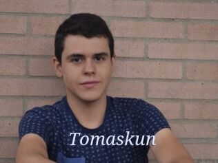 tomaskun 777 Erotik Chat