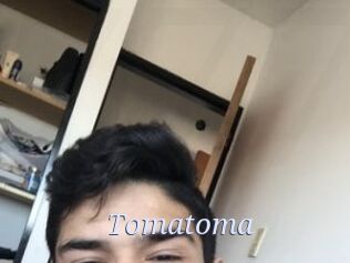 tomatoma 777 Erotik Chat
