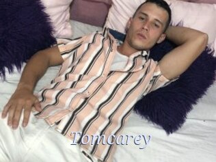 Tomcarey