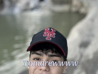 tomdrewwww 777 Erotik Chat
