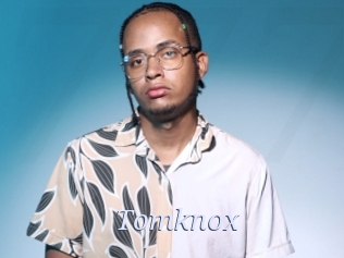 Tomknox