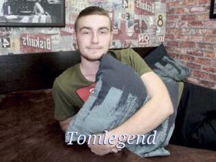 Tomlegend