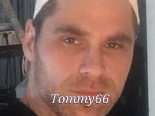 tommy66 777 Erotik Chat