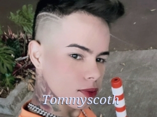 Tommyscoth