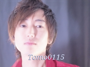 Tomo0115