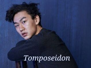 Tomposeidon