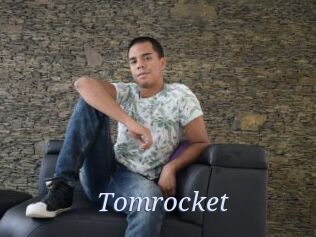 Tomrocket