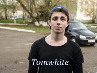 Tomwhite