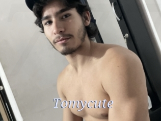 Tomycute