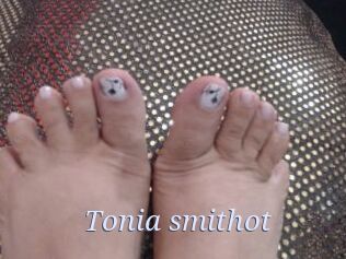 Tonia_smithot