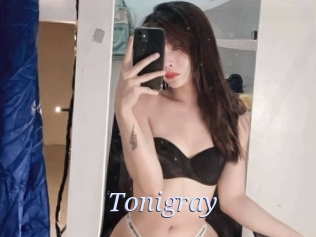 tonigray 777 Erotik Chat