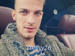 Tonny26