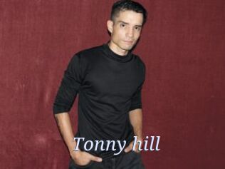 Tonny_hill