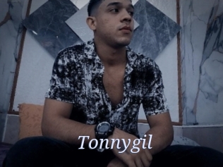 tonnygil 777 Erotik Chat