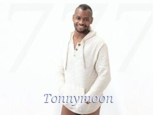 Tonnymoon