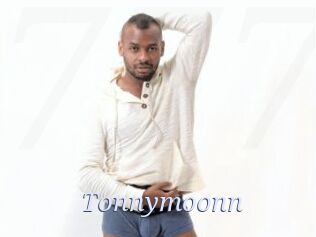 Tonnymoonn
