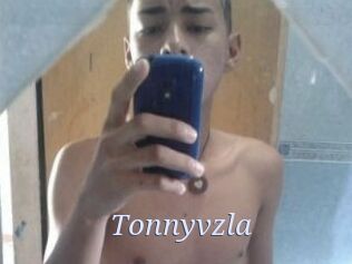 Tonnyvzla