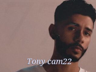 Tony_cam22