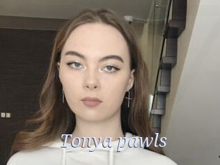 Tonya_pawls