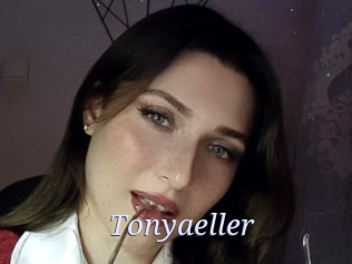 tonyaeller 777 Erotik Chat