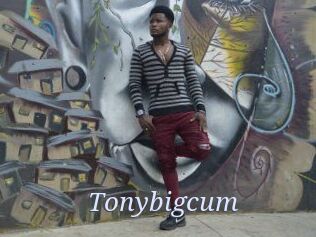 Tonybigcum