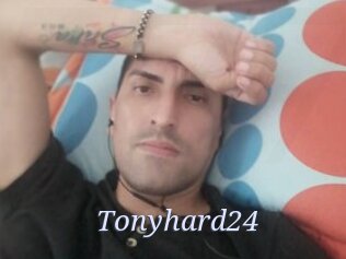 Tonyhard24