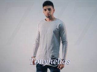 Tonyhelios