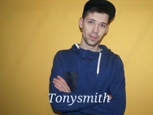 tonysmith 777 Erotik Chat