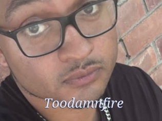 toodamnfire 777 Erotik Chat