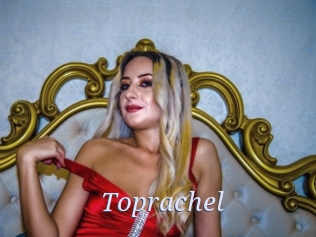 Toprachel