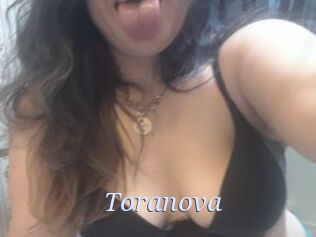 Toranova