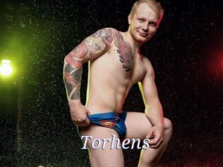 torhens 777 Erotik Chat