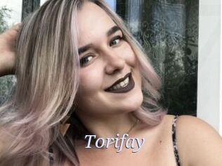 Torifay