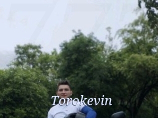torokevin 777 Erotik Chat