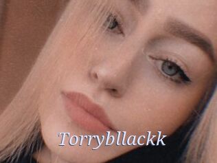 Torrybllackk