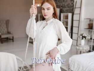 Torybabe