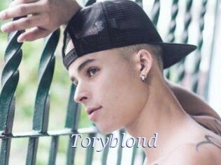 Tory_blond