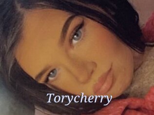 Torycherry