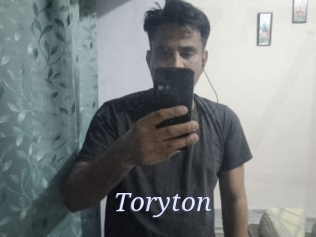 toryton 777 Erotik Chat